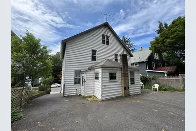 350 Warburton Avenue, Hastings on Hudson, NY 10706 - Photo 4