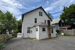 350 Warburton Ave, Hastings on Hudson, NY 10706 - Photo 4