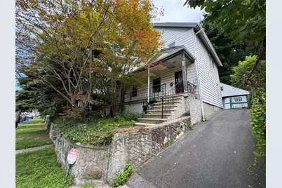 350 Warburton Avenue, Hastings on Hudson, NY 10706 - Photo 2