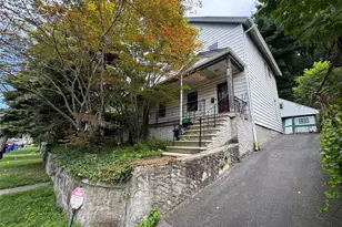 350 Warburton Ave, Hastings on Hudson, NY 10706 - Photo 2