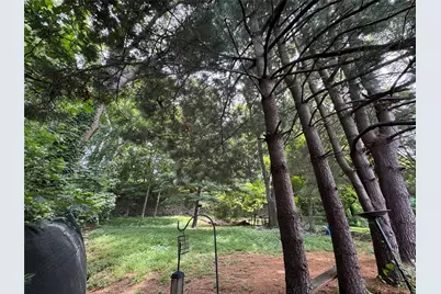 350 Warburton Avenue, Hastings on Hudson, NY 10706 - Photo 10