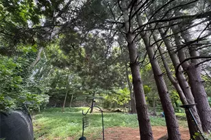 350 Warburton Ave, Hastings on Hudson, NY 10706 - Photo 10