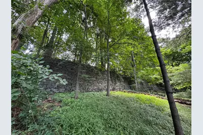 350 Warburton Avenue, Hastings on Hudson, NY 10706 - Photo 14