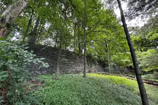 350 Warburton Ave, Hastings on Hudson, NY 10706 - Photo 14