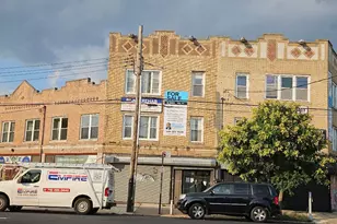 1815 Flatbush Ave, Brooklyn, NY 11210 - Photo 1