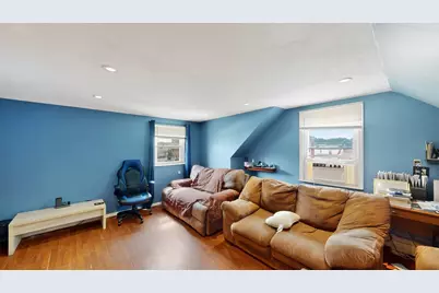 1332 A Street, Elmont, NY 11003 - Photo 10