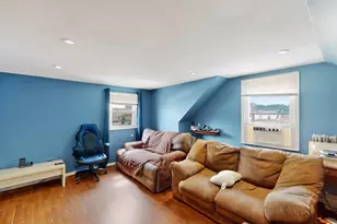 1332 A St, Elmont, NY 11003 - Photo 10