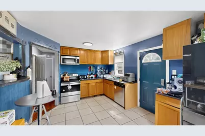 1332 A Street, Elmont, NY 11003 - Photo 2