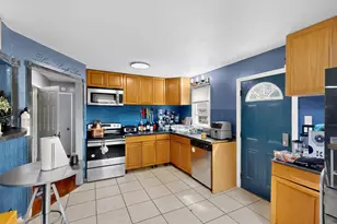 1332 A St, Elmont, NY 11003 - Photo 2