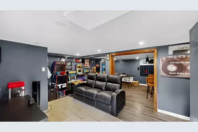 1332 A Street, Elmont, NY 11003 - Photo 12