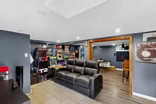 1332 A St, Elmont, NY 11003 - Photo 12