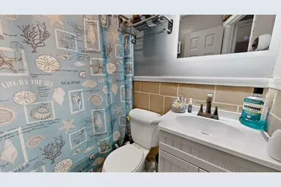 1332 A Street, Elmont, NY 11003 - Photo 8