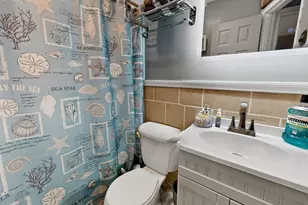 1332 A St, Elmont, NY 11003 - Photo 8