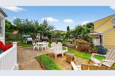 1332 A Street, Elmont, NY 11003 - Photo 16