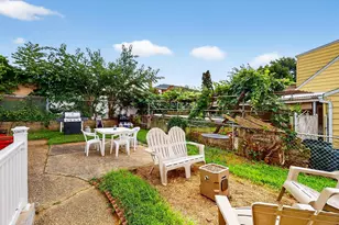 1332 A St, Elmont, NY 11003 - Photo 16