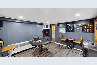 1332 A Street, Elmont, NY 11003 - Photo 14