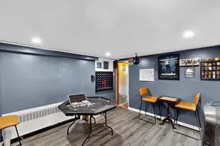 1332 A St, Elmont, NY 11003 - Photo 14