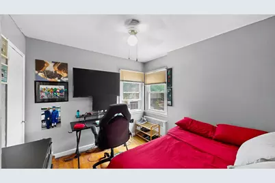 1332 A Street, Elmont, NY 11003 - Photo 6