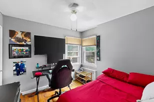 1332 A St, Elmont, NY 11003 - Photo 6