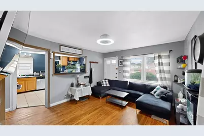 1332 A Street, Elmont, NY 11003 - Photo 4