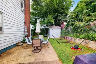 1332 A St, Elmont, NY 11003 - Photo 18