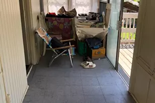 35 Lake Claire Dr, Middletown, NY 10940 - Photo 6