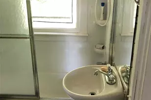 35 Lake Claire Dr, Middletown, NY 10940 - Photo 14