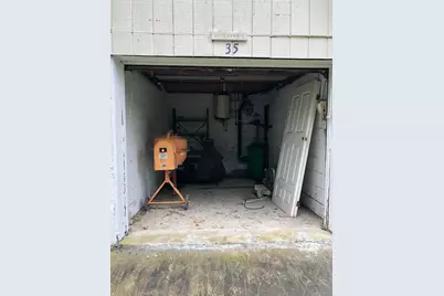 35 Lake Claire Drive, Middletown, NY 10940 - Photo 22