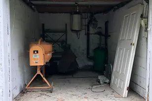 35 Lake Claire Dr, Middletown, NY 10940 - Photo 22