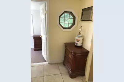 35 Lake Claire Drive, Middletown, NY 10940 - Photo 12