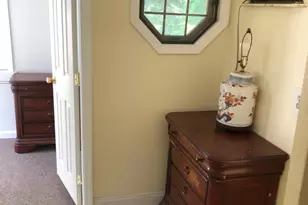 35 Lake Claire Dr, Middletown, NY 10940 - Photo 12