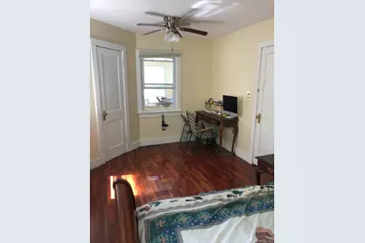35 Lake Claire Drive, Middletown, NY 10940 - Photo 12