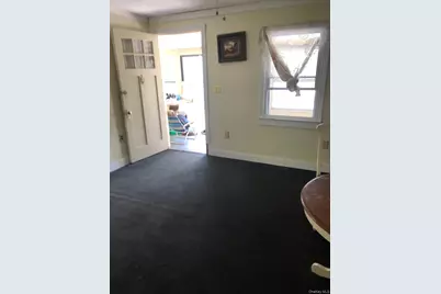 35 Lake Claire Drive, Middletown, NY 10940 - Photo 8