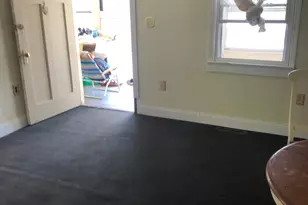 35 Lake Claire Dr, Middletown, NY 10940 - Photo 8