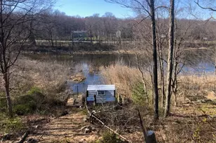 35 Lake Claire Dr, Middletown, NY 10940 - Photo 4