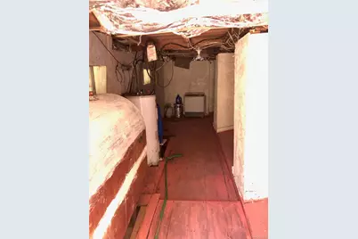 35 Lake Claire Drive, Middletown, NY 10940 - Photo 16