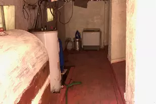 35 Lake Claire Dr, Middletown, NY 10940 - Photo 16