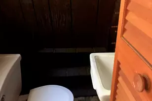 35 Lake Claire Dr, Middletown, NY 10940 - Photo 20