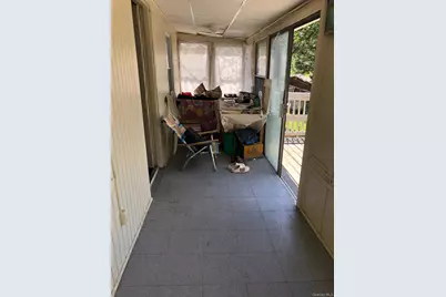 35 Lake Claire Drive, Middletown, NY 10940 - Photo 4