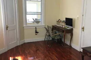 35 Lake Claire Dr, Middletown, NY 10940 - Photo 10