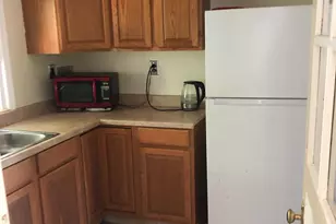 35 Lake Claire Dr, Middletown, NY 10940 - Photo 6