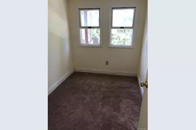 35 Lake Claire Drive, Middletown, NY 10940 - Photo 14