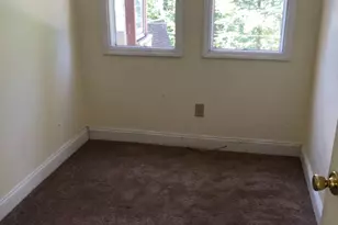 35 Lake Claire Dr, Middletown, NY 10940 - Photo 14