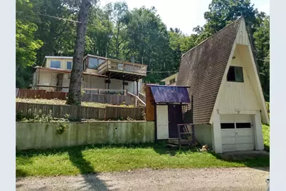 35 Lake Claire Drive, Middletown, NY 10940 - Photo 1