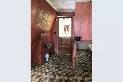 35 Lake Claire Drive, Middletown, NY 10940 - Photo 18