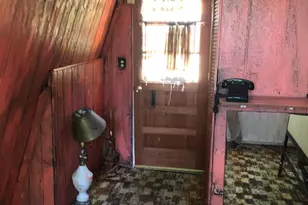 35 Lake Claire Dr, Middletown, NY 10940 - Photo 18