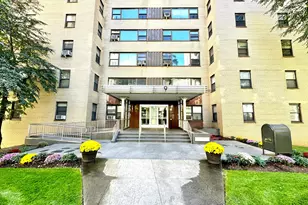 9 Fordham Hill Oval, Bronx, NY 10468 - Photo 20