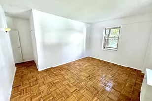 9 Fordham Hill Oval, Bronx, NY 10468 - Photo 14