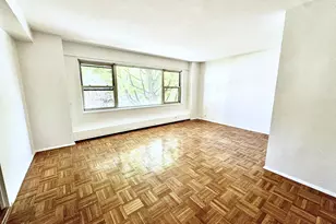 9 Fordham Hill Oval, Bronx, NY 10468 - Photo 12