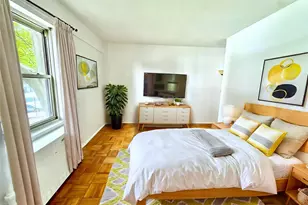 9 Fordham Hill Oval, Bronx, NY 10468 - Photo 8